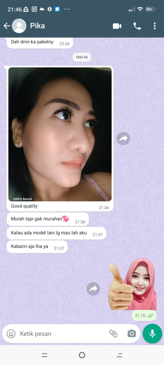 -