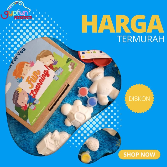 RECOMMENDED, WA : 0813-8180-0030 Hampers Anak Sekolah Unik Di Depok