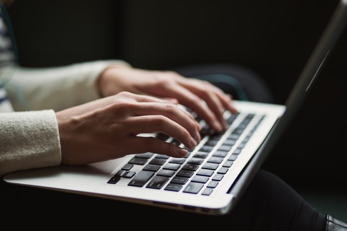 Tips Merawat Laptopmu