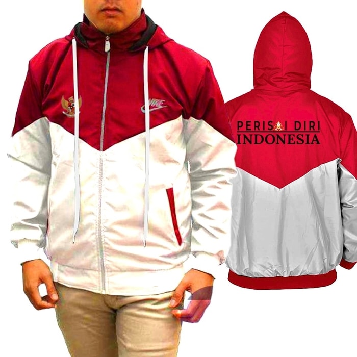 Limited Edition 17 Agustusan