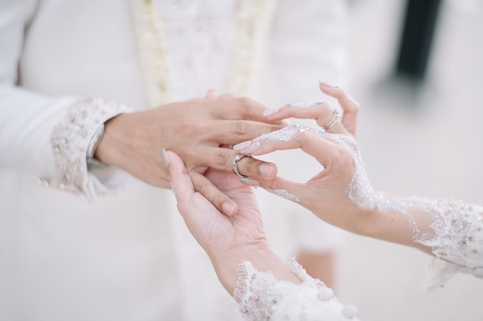 Fakta Pahit Tentang Pernikahan yang Jarang Dikatakan Orang