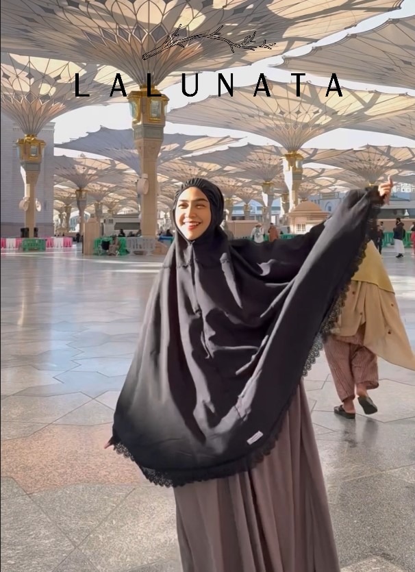 -