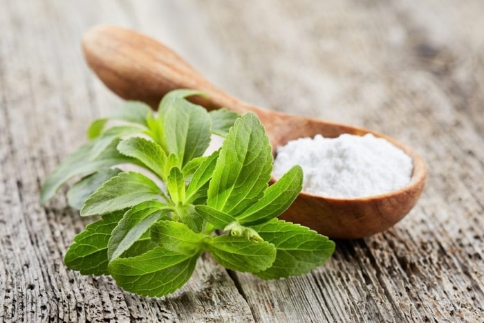 Mengenal Stevia, Pemanis Alami yang Rendah Kalori