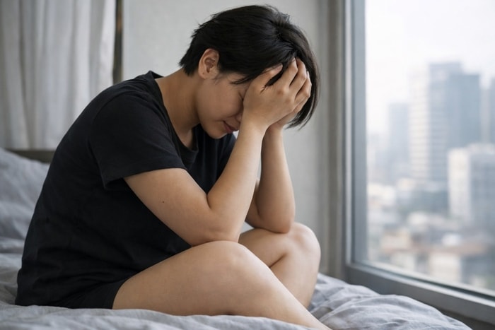 Nutrisi Wanita Sering Terlupakan, Spencer’s MealBlend Jadi Pola Makan Praktis & Bernutrisi