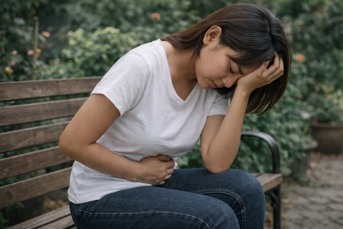 Digestive Fatigue Akibat Pola Makan Sembarangan, Spencer’s BurnX Fiber Jadi Solusi Pencernaan Alami Tanpa Pencahar