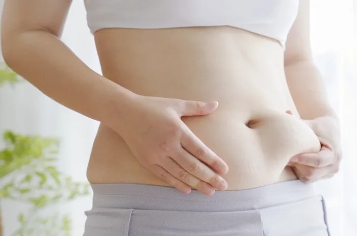 BurnX Fiber: Cara Mudah Cegah Penumpukan Lemak Berbahaya Lewat Serat & Mucilage Aktif Chia Seeds