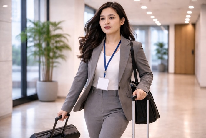 Wanita “Super Woman” Juga Bisa Lelah, Jaga Energi Optimal dari Dalam dengan Spencer’s MealBlend