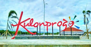 Rekokmendasi Wisata Kulonprogo Jogja