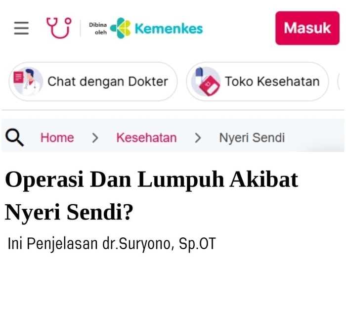 -