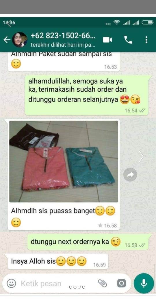-