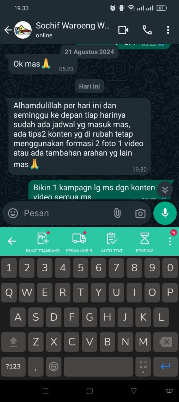 -