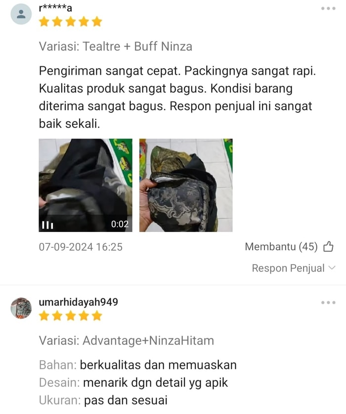 -