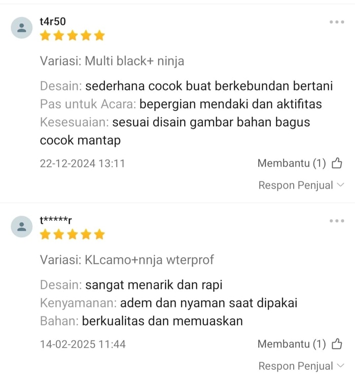 -