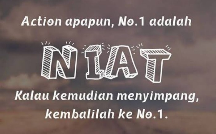 Mau Jualannya Laris Manis ?, Wajib Tahu ini !!