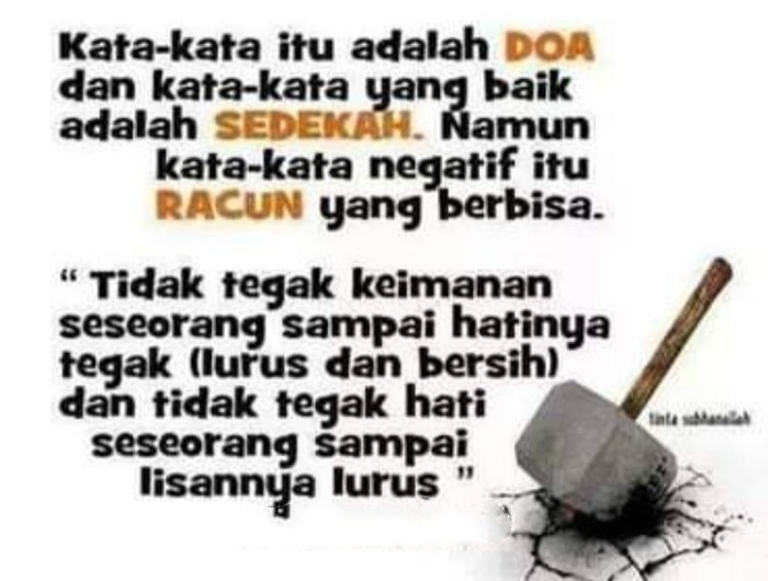 Kadang Disepelekan, Tapi Buat Bisnis Berantakan