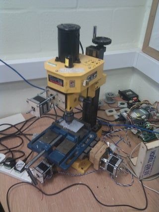 id.pinterest.com by instructables.com