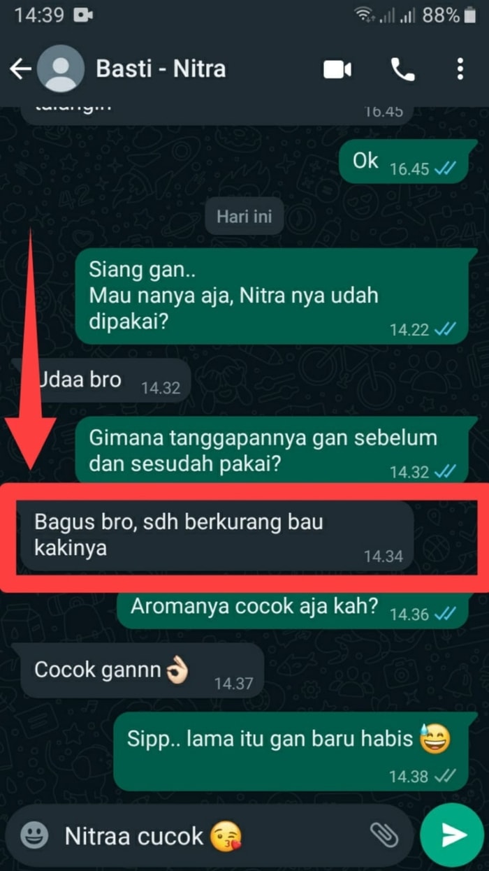 -