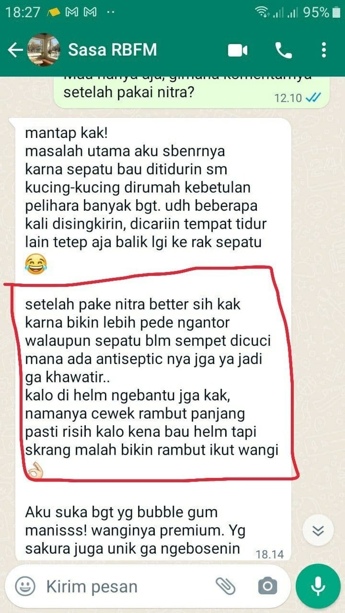 -