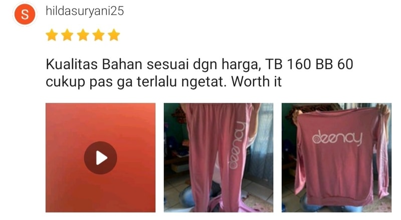 -