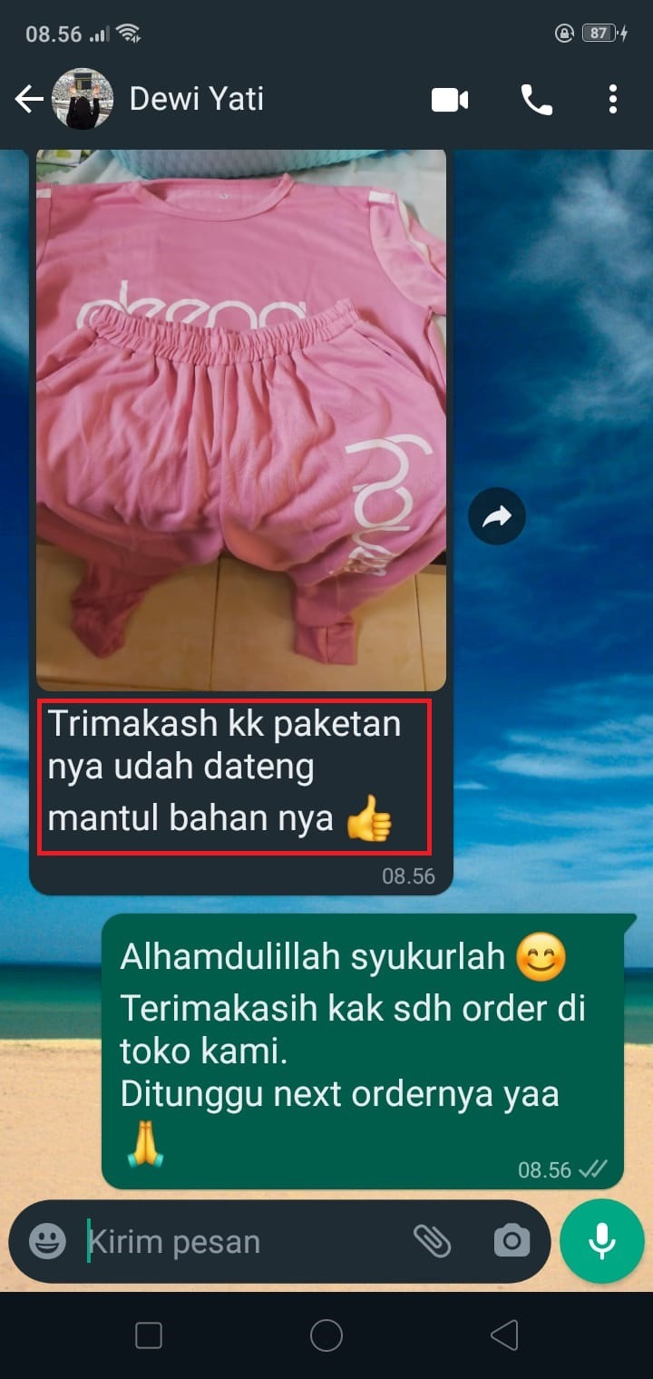 -