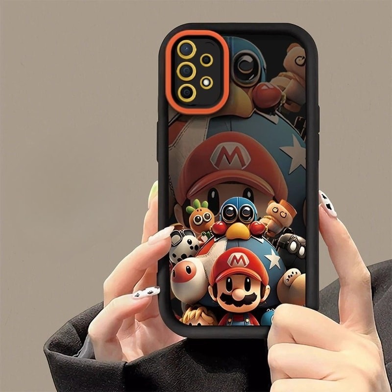 -