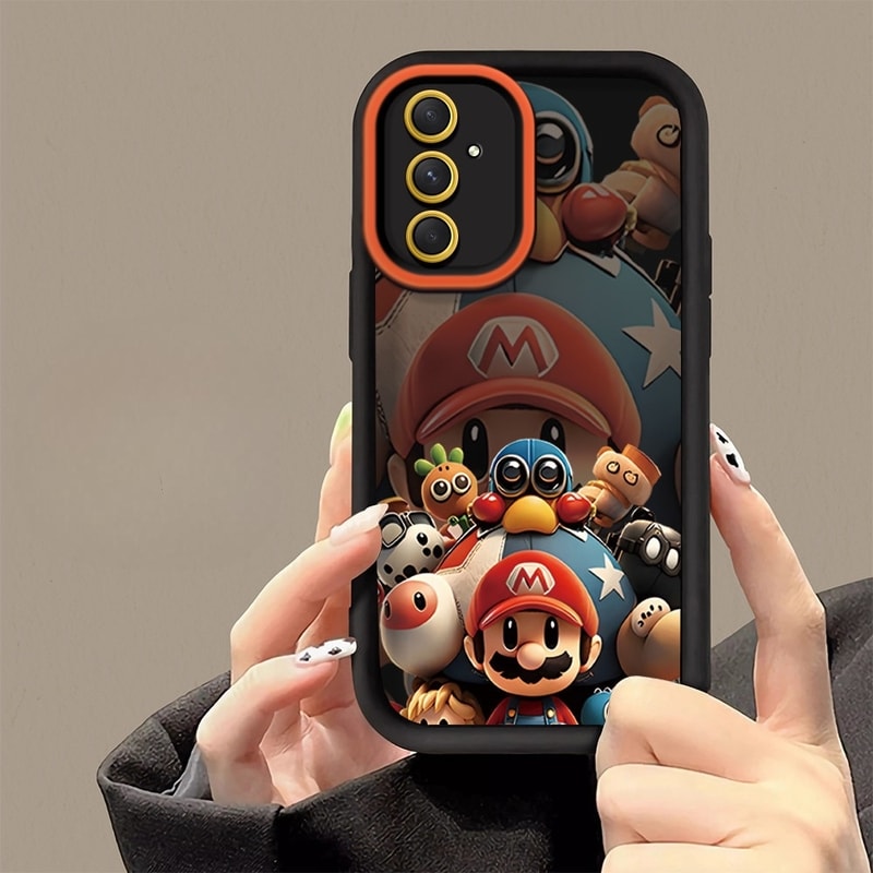 -