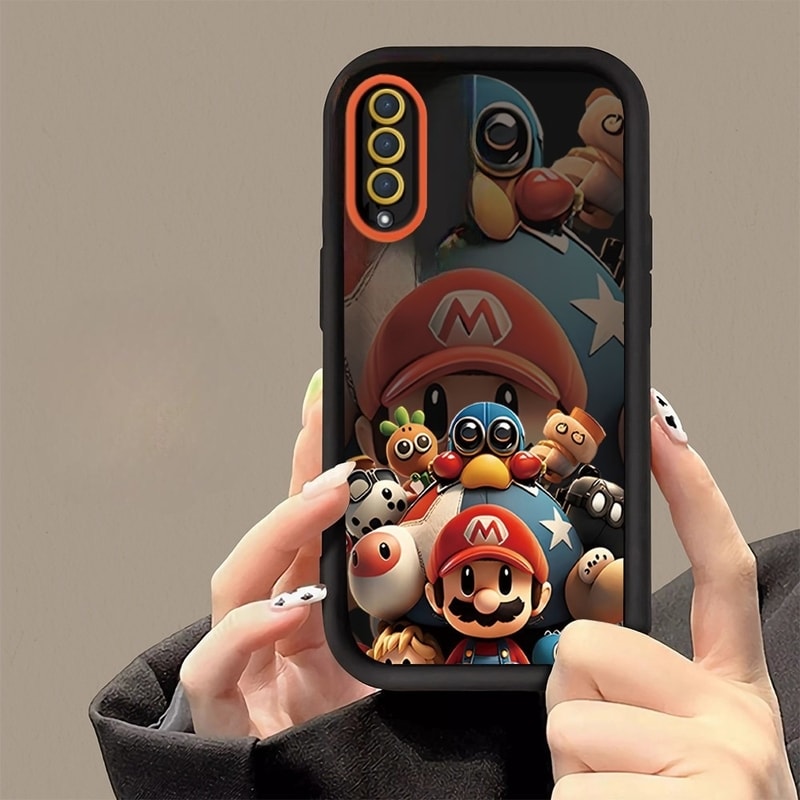 -