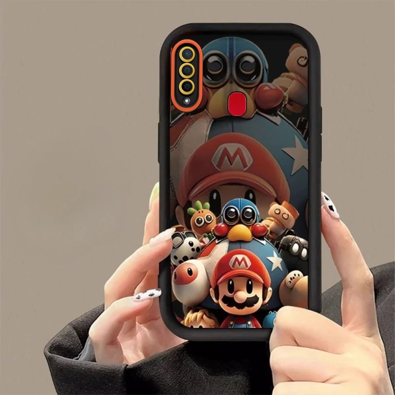 -