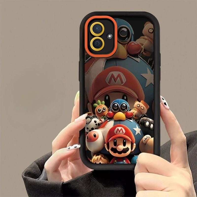 -