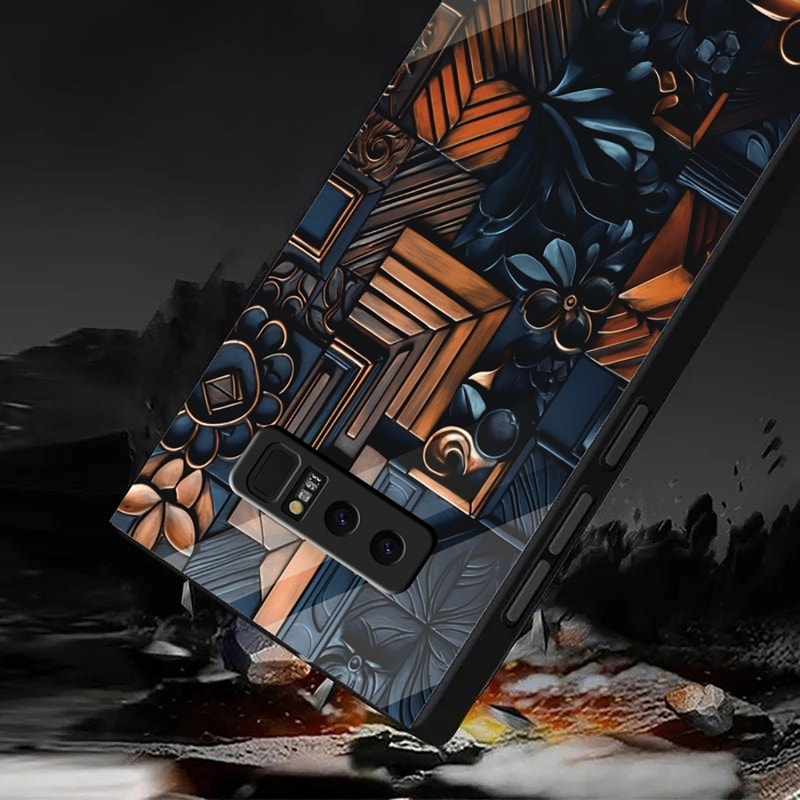 -