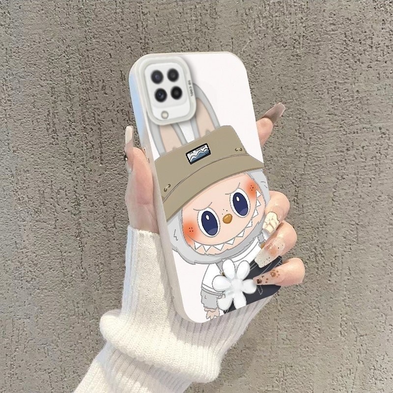 -