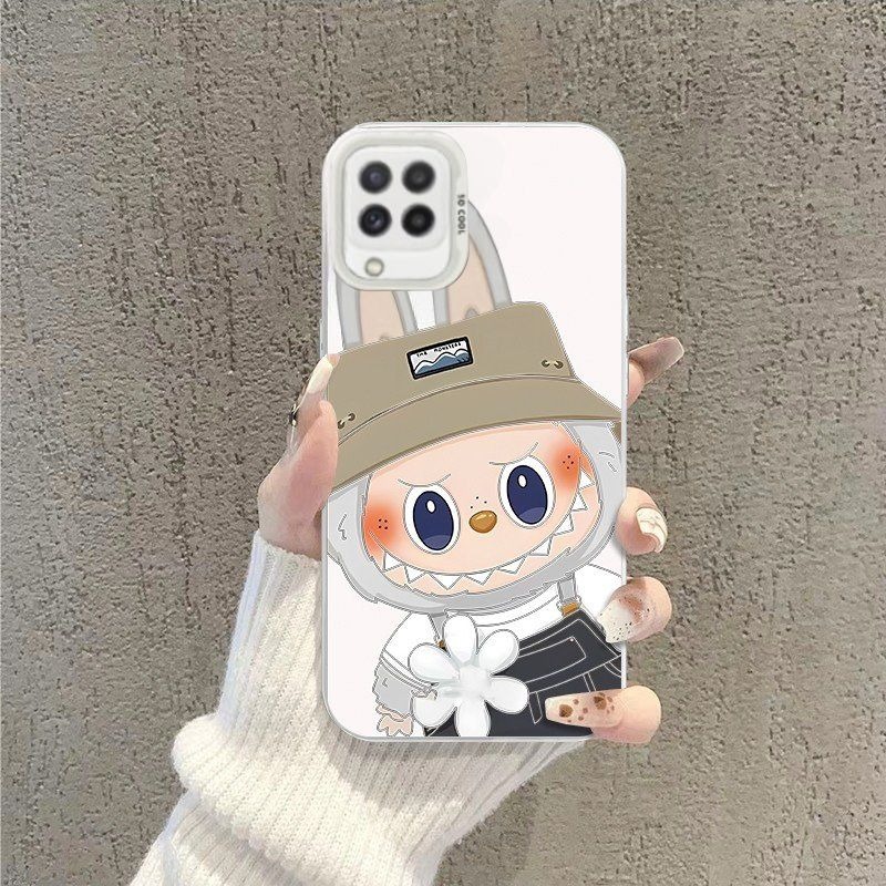 -