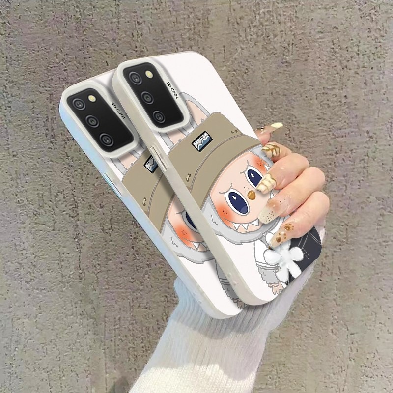-
