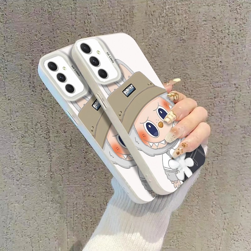 -