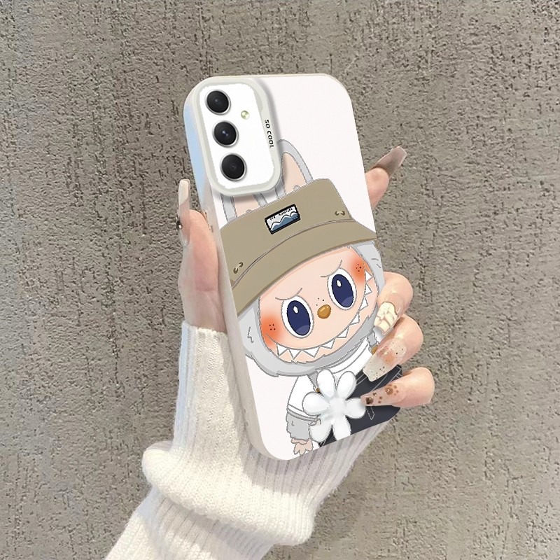 -