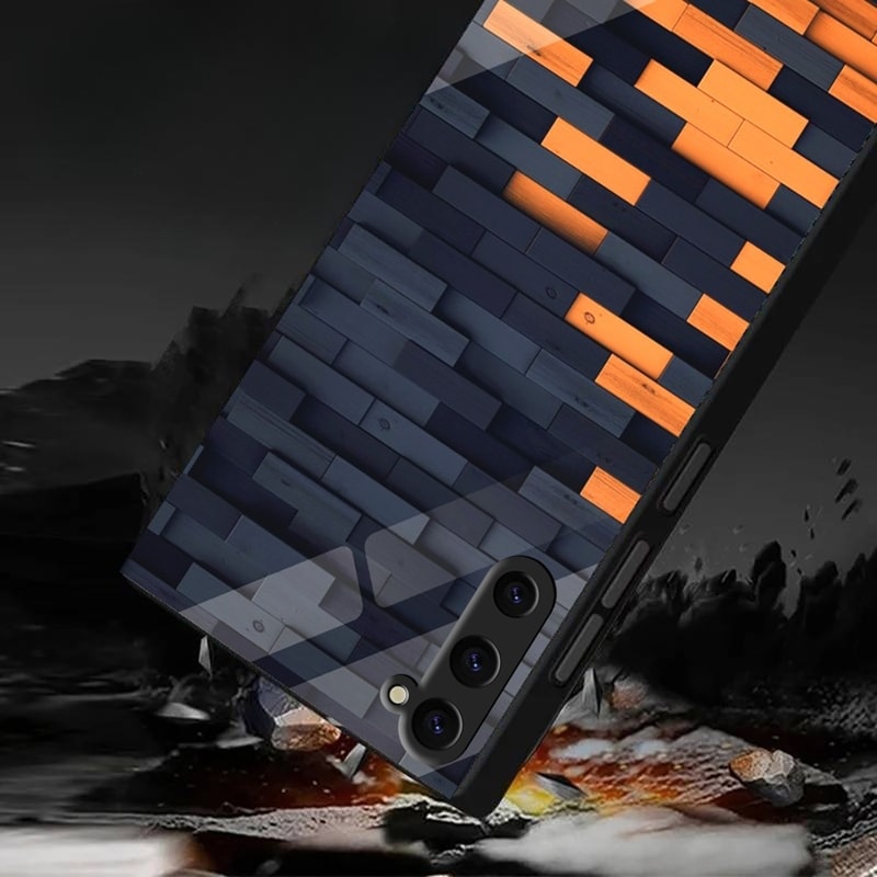 -
