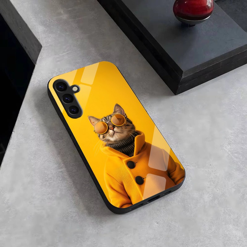 -