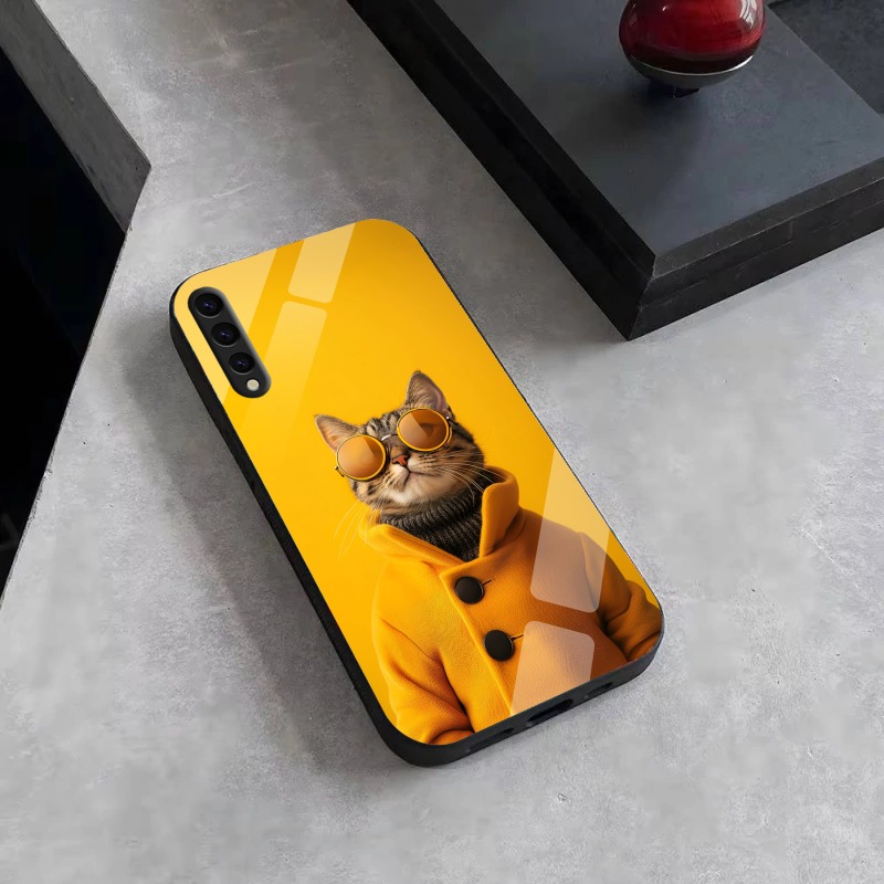 -