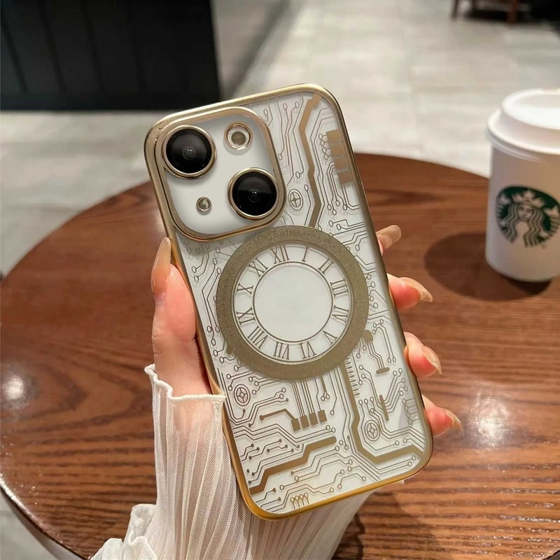 -