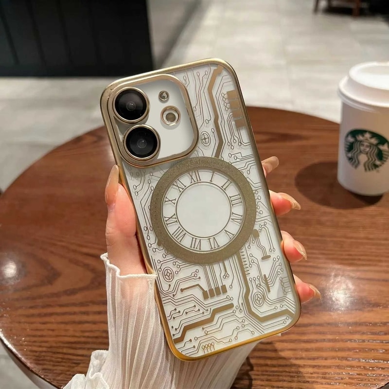 -