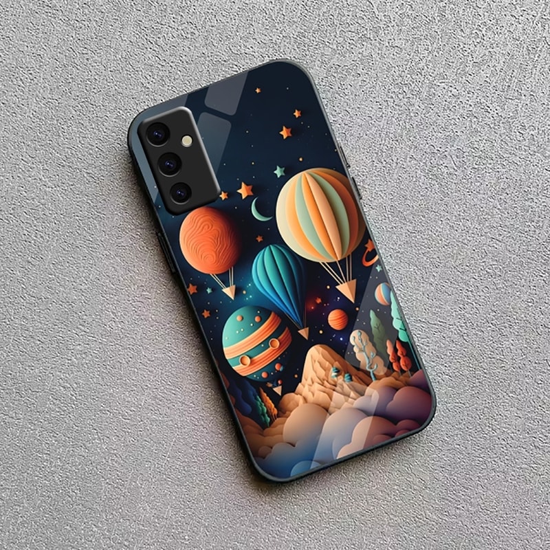 -
