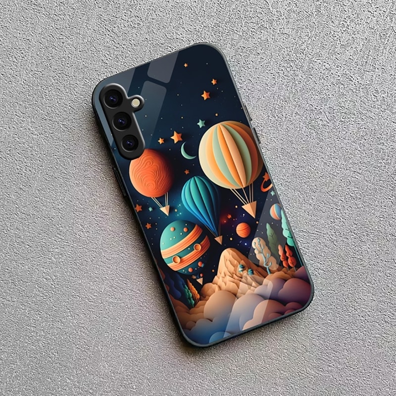 -