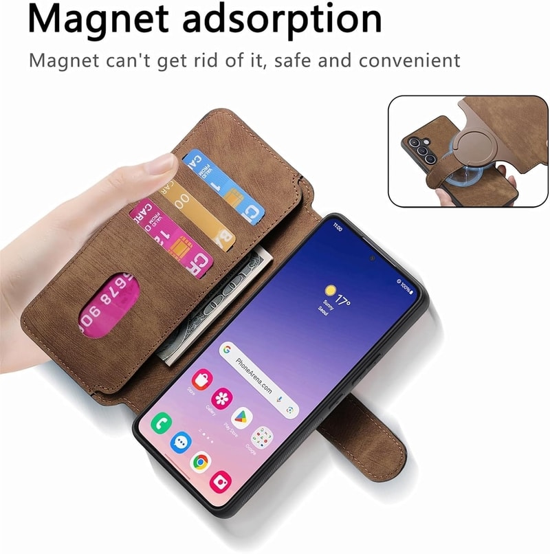 -