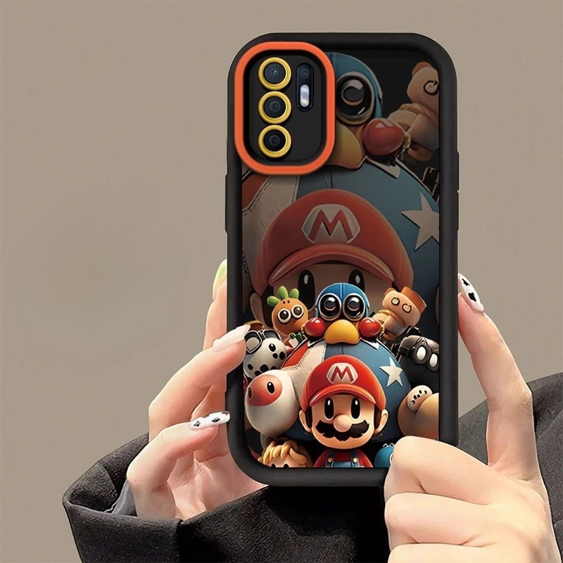 -