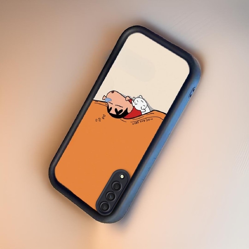 -