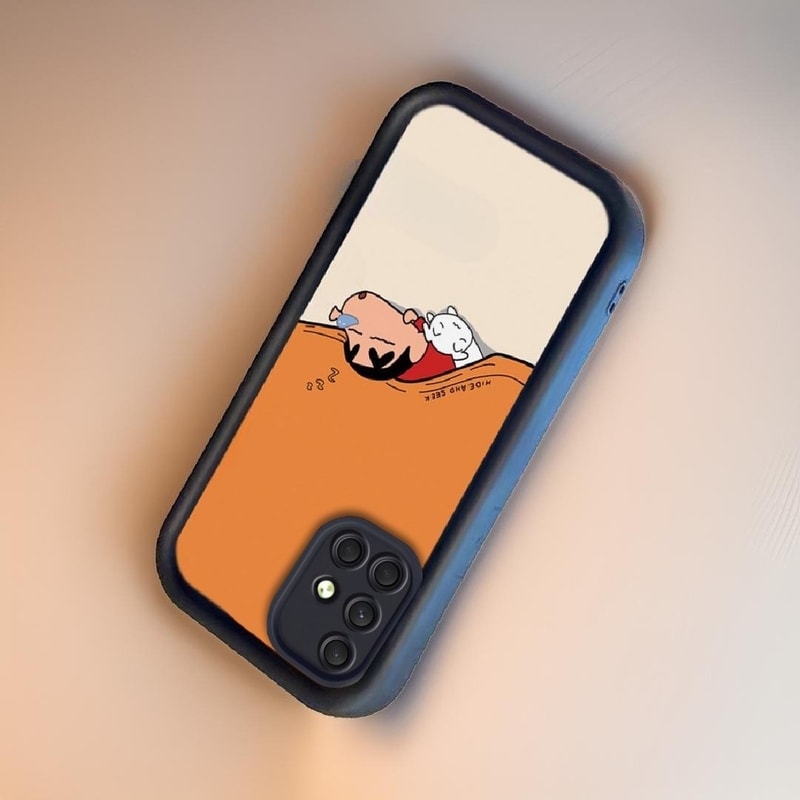 -