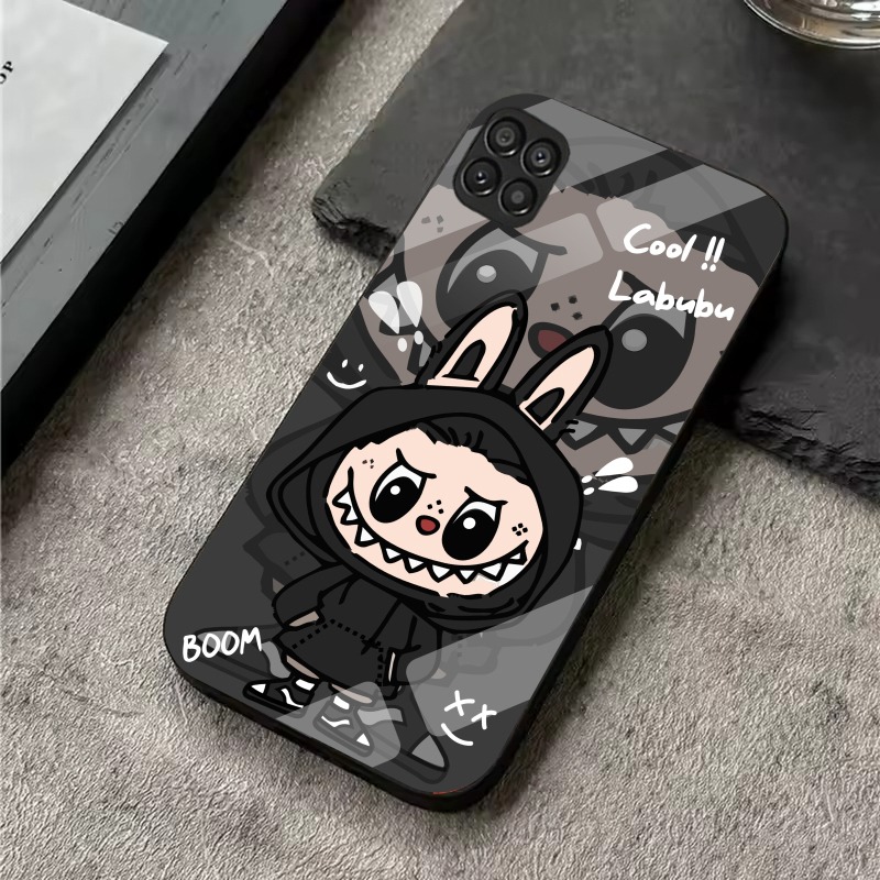 -