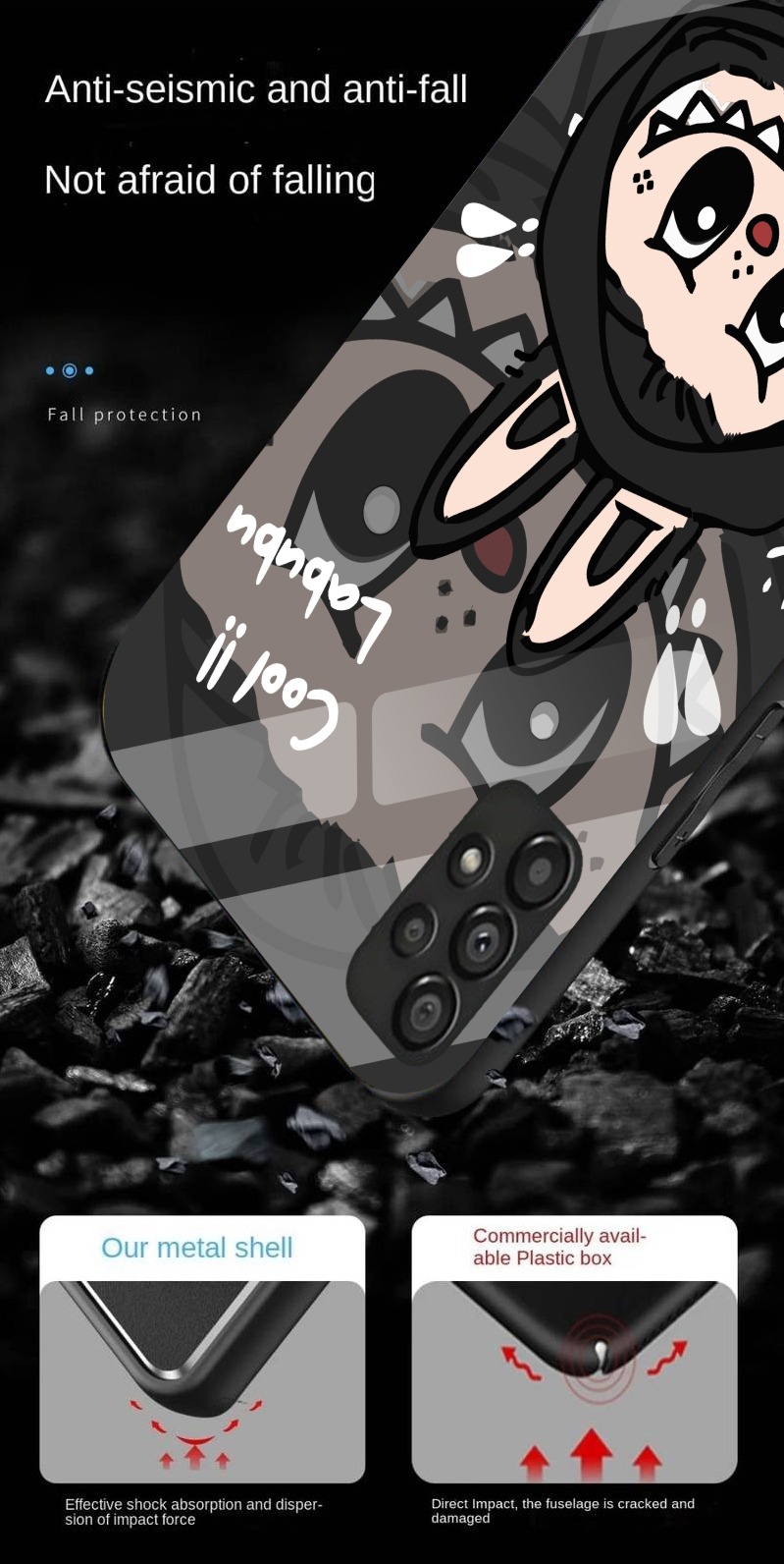 -
