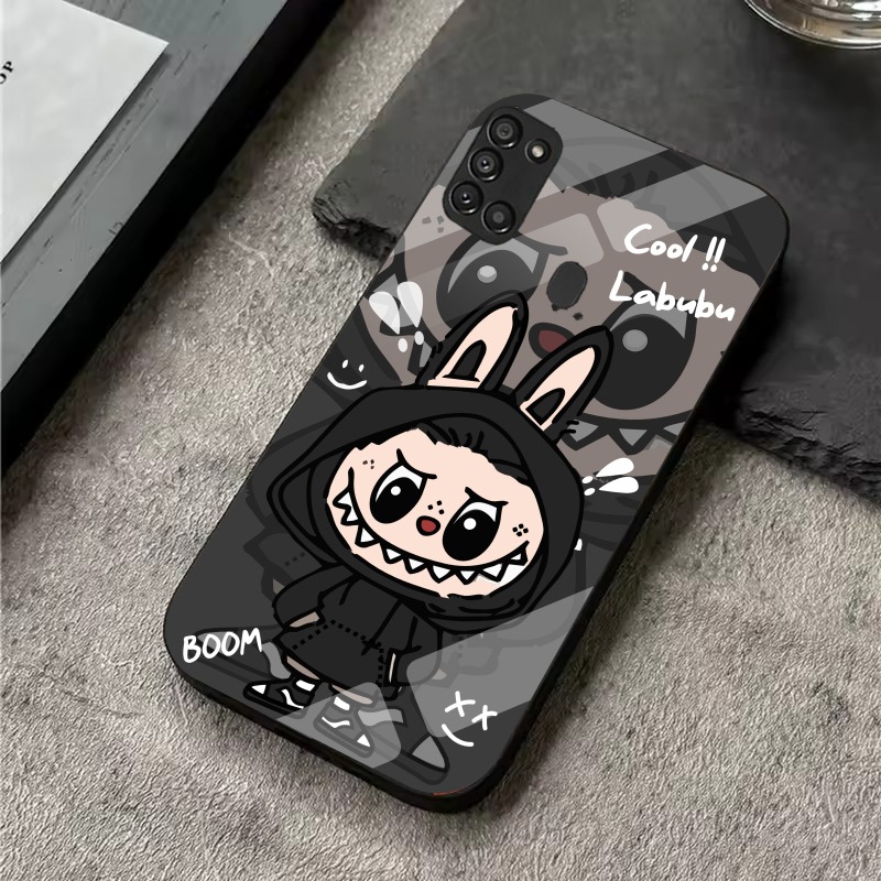 -