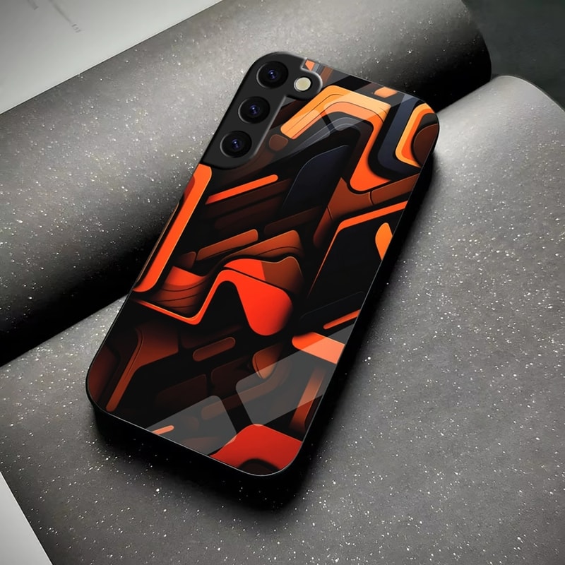-